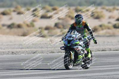 media/Nov-01-2025-CVMA (Sat) [[fc0f7531b8]]/Race 10-Formula Superbike-Supersport Open/